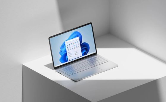 Как да удължим живота на батерията на Windows лаптоп