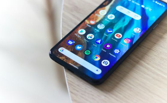 Привидно полезни настройки за Android, които може да повредят телефона