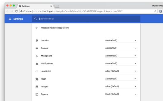 Опасни добавки за Google Chrome може да крадат данни и да заразят компютъра