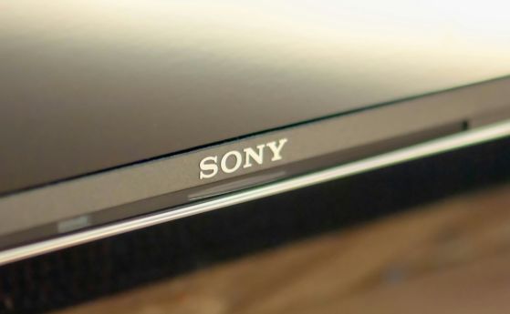 Sony ще премахне някои функции за потребителите на смарт телевизори