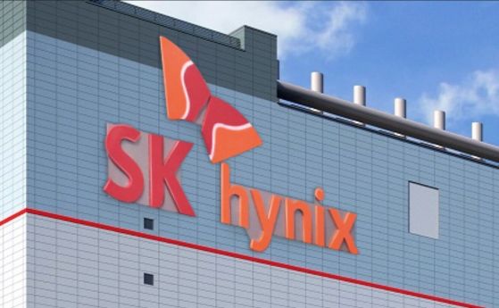 AI бумът даде възможност на SK Hynix да изплати по 477 хил. долара бонуси на служител