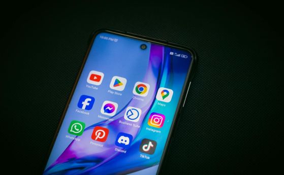 „Тайна“ функция на Android разкрива кои приложения тормозят системната памет