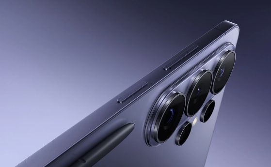 Samsung се опасяват, че мобилното подразделение ще излезе на загуба