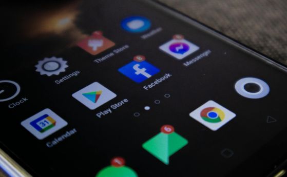 Как да управлявате по-ефективно прекомерното количество известия в телефона ви