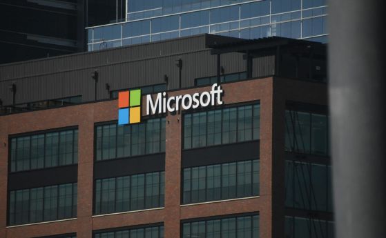 Meta и Microsoft съкращават над 20 хил. служители, докато увеличават инвестициите си в AI