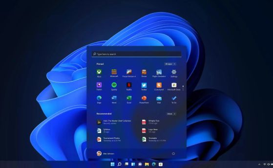 Microsoft предвижда 100% нативни приложения за Windows 11