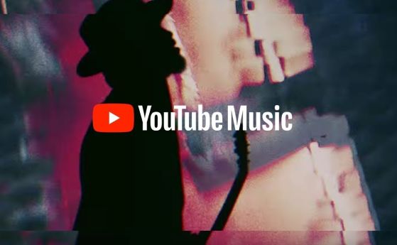 Девет скрити функции, които отключват пълния потенциал на YouTube Music