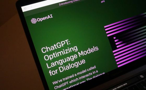 Мъск обвини Алтман в „кражба“ на благотворителната организация OpenAI