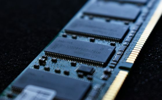 Фалшиви RAM модули заливат онлайн пазарите и подвеждат клиентите