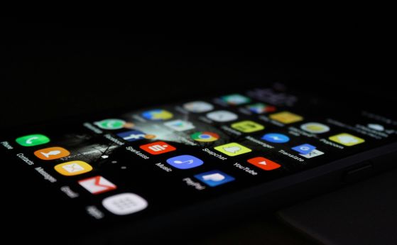 Пет безплатни функции на Android, които правят офис техниката излишна