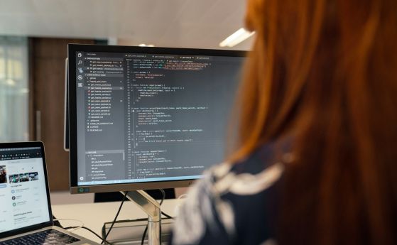 AI носи голям проблем за програмите за откриване на бъгове