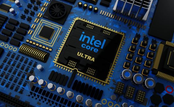 Intel с ултиматум към производителите, заради натиска на AI инфраструктурата