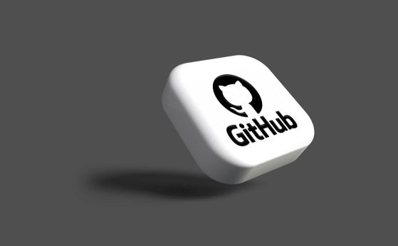 GitHub се изправя пред борба за оцеляване