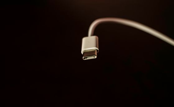 USB-C трябваше да реши много проблеми, но създаде повече объркване