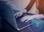 Bulgaria Cyber Community организира събитие за маркетинг в киберсигурността и изграждане на личен бранд