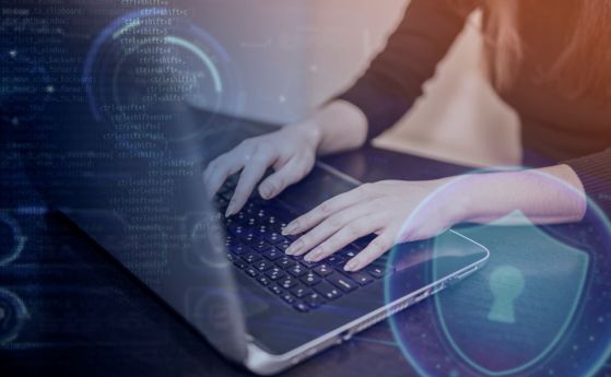 Bulgaria Cyber Community организира събитие за маркетинг в киберсигурността и изграждане на личен бранд