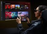 Конзолата ROG Xbox Ally X20 идва с OLED екран и подобрения в управлението