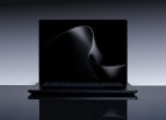 И Microsoft не устоя да изкушението да направи Ultra версия на своя Surface Laptop