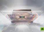 Nvidia има нов чип за AI директно в компютъра