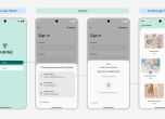 Как да използваме Android смартфон вместо традиционните пароли