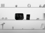 Проект Solara на Microsoft е операционна система за AI агенти