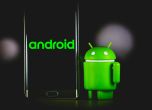 Google предлага пари на разработчиците на приложения за Android в замяна на кода за обучение на AI