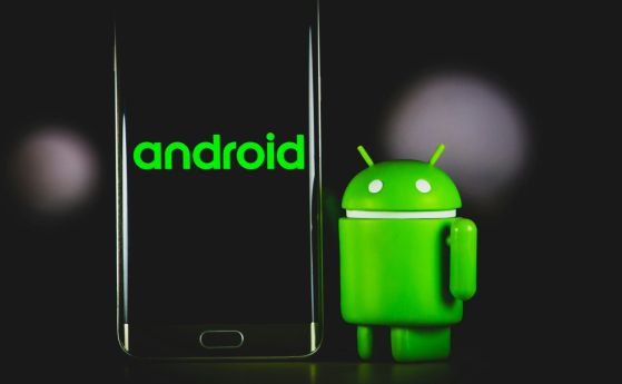Google предлага пари на разработчиците на приложения за Android в замяна на кода за обучение на AI