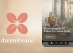 Google пусна Dreambeans - ново AI приложение, което превръща потребителските данни в анимация