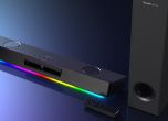 Хакерите вече могат да използват и USB високоговорители за атаки