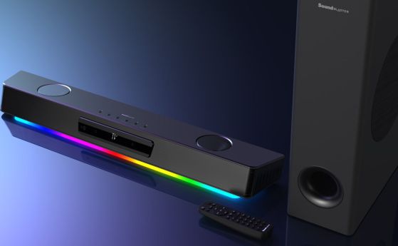 Хакерите вече могат да използват и USB високоговорители за атаки