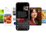 Siri AI – новият гласов асистент на Apple
