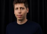 OpenAI обяви своя план как изкуственият интелект ще е от полза на всички