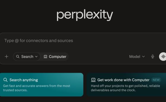 След OpenAI и Anthropic, Perplexity също планира излизане на борсата