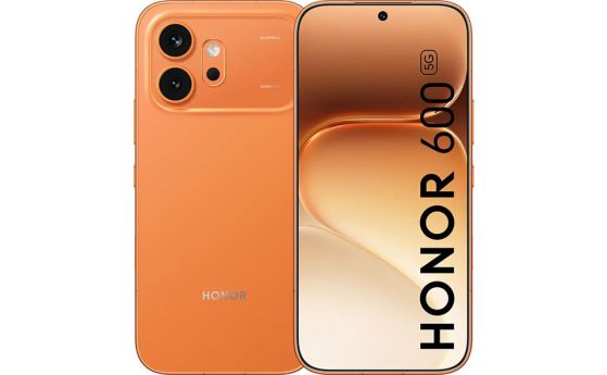JAR Computers предлага новите HONOR 600 и HONOR 600 Pro при много изгодни условия