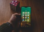 Как да персонализираме Android с малко познати жестове за управление