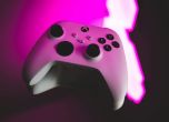 Проблеми на хоризонта за подразделението Xbox на Microsoft