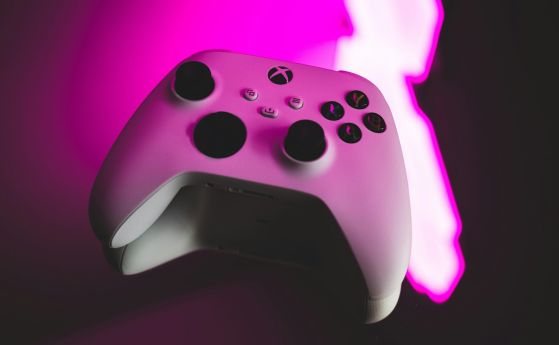 Проблеми на хоризонта за подразделението Xbox на Microsoft