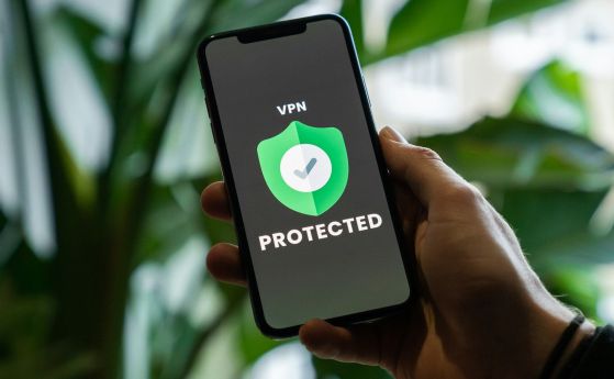 Митове за VPN, на които не трябва да вярваме