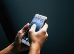 Как да спрем проследяването в Android смартфона си