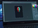 Microsoft и Adobe обединяват усилията си и ускоряват с 20% работата на Photoshop в Windows