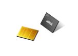 SK Hynix изпревари Samsung и вече е най-ценната компания в Южна Корея