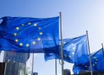 Рискува ли нестабилност Европа заради изоставането си с изкуствения интелект