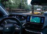 Автомобилните производители постепенно се отказват от Android Auto