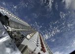 Сон срещу Мъск: Защо шефът на SoftBank смята космическите дейта центрове за грешка
