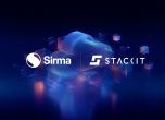 Сирма и Schwarz Digits обявиха стратегическо партньорство за разпространението на суверенен изкуствен интелект за организациите в цяла Европа