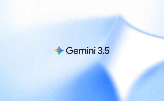 Google Gemini става още по-добър в използването на приложения и интерфейси