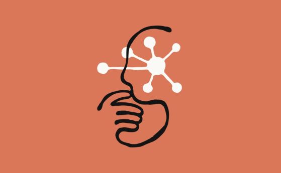 Anthropic обвини китайската компания Alibaba в кражба на модела на Claude