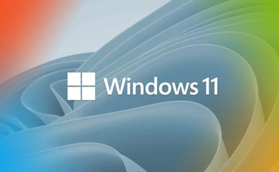 Сертификатите Windows Secure Boot на Microsoft изтекоха – ето какво трябва да направите