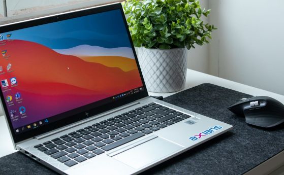 Какво трябва да направят Microsoft и PC производителите, за да оцелеят