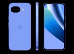 Google Pixel най-после ще се предлага от операторите в България